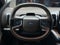 2025 Ford Expedition King Ranch