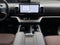 2025 Ford Expedition King Ranch