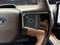 2025 Ford Expedition King Ranch