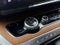 2025 Ford Expedition King Ranch