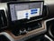 2025 Ford Expedition King Ranch