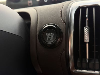 2025 Ford Expedition King Ranch