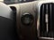 2025 Ford Expedition King Ranch