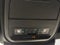 2025 Ford Expedition King Ranch