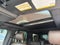 2025 Ford Expedition King Ranch