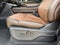 2025 Ford Expedition King Ranch