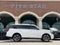 2025 Ford Expedition King Ranch