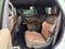2025 Ford Expedition King Ranch