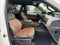 2025 Ford Expedition King Ranch