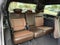 2025 Ford Expedition King Ranch