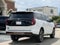 2025 Ford Expedition King Ranch
