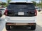 2025 Ford Expedition King Ranch