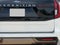 2025 Ford Expedition King Ranch