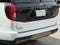 2025 Ford Expedition King Ranch