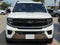 2025 Ford Expedition King Ranch
