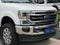 2020 Ford F-250SD Lariat