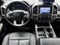 2020 Ford F-250SD Lariat