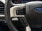 2020 Ford F-250SD Lariat