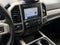 2020 Ford F-250SD Lariat