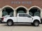 2020 Ford F-250SD Lariat