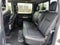2020 Ford F-250SD Lariat