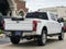 2020 Ford F-250SD Lariat