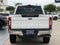 2020 Ford F-250SD Lariat