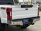 2020 Ford F-250SD Lariat
