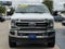 2020 Ford F-250SD Lariat