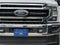 2020 Ford F-250SD Lariat