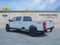 2025 Ford F-350SD XLT