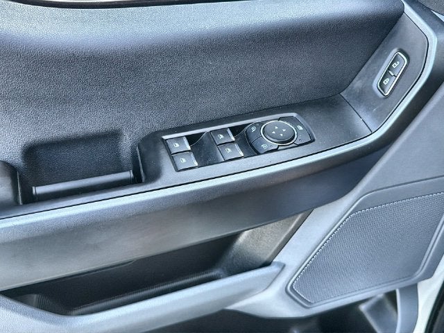 2025 Ford F-350SD XLT