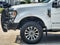 2021 Ford F-350SD Lariat
