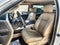 2021 Ford F-350SD Lariat