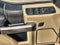 2021 Ford F-350SD Lariat