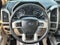 2021 Ford F-350SD Lariat