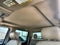 2021 Ford F-350SD Lariat