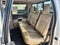2021 Ford F-350SD Lariat
