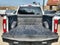 2021 Ford F-350SD Lariat