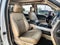2021 Ford F-350SD Lariat