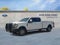 2021 Ford F-350SD Lariat