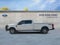 2021 Ford F-350SD Lariat