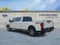 2021 Ford F-350SD Lariat