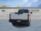 2021 Ford F-350SD Lariat
