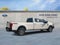 2021 Ford F-350SD Lariat