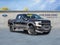 2020 Ford F-150 Lariat Roush Supercharger