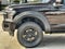 2020 Ford F-150 Lariat Roush Supercharger