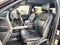 2020 Ford F-150 Lariat Roush Supercharger
