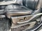 2020 Ford F-150 Lariat Roush Supercharger