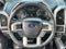 2020 Ford F-150 Lariat Roush Supercharger